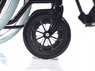Кресло-коляска складное Ortonica BASE 100 