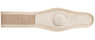 Бандаж грыжевой пупочный детский Тривес Т-1430 (размер универсальный)