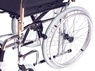 Кресло-коляска Olvia 30 (для узких дверных проемов) 