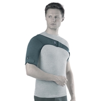 Бандаж ортопедический на плечевой сустав ASR 206