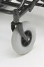 Механическое кресло-коляска для инвалидов Armed FS204BJQ