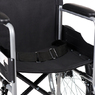 Кресло-коляска Армед 2500 
