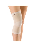 Бандаж на коленный сустав orto (bkn 301)