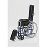 Кресло-коляска для инвалидов H-008 Armed