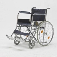 Кресло-коляска  АРМЕД 2500