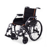 Кресло-коляска Армед 4000