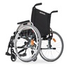Кресло-коляска для инвалидов с ручным приводом "СТАРТ" ottobock