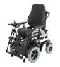 Инвалидная коляска Ottobock juvo b5 с электроприводом Juvo (конфигурация B5)