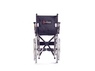 Кресло-коляска Olvia 30 (для узких дверных проемов) 