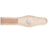 Бандаж грыжевой пупочный детский Тривес Т-1430 (размер универсальный)