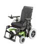 Инвалидная коляска Ottobock juvo b5 с электроприводом Juvo (конфигурация B5)